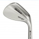 Cleveland RTZ 2 /DG200/銀頭 Cleveland RTZ 2 /DG200/銀頭